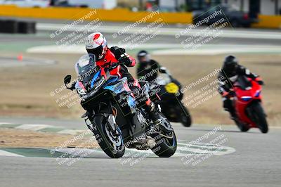 media/Nov-22-2025-2WTD (Sat) [[7eb050eb5f]]/C Group/Session 4 (Turn 9)/